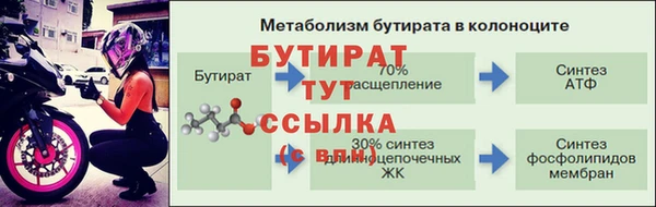 кокс Новозыбков