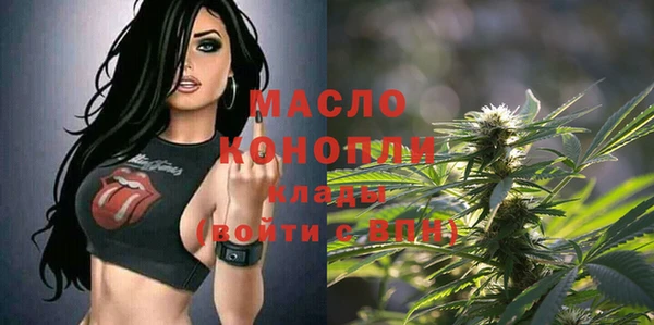 кокс Новозыбков