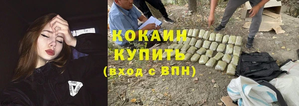 кокс Новозыбков