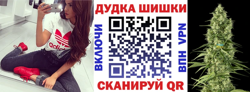 ссылка на мегу онион  Пошехонье  даркнет какой сайт  Каннабис ГИДРОПОН 